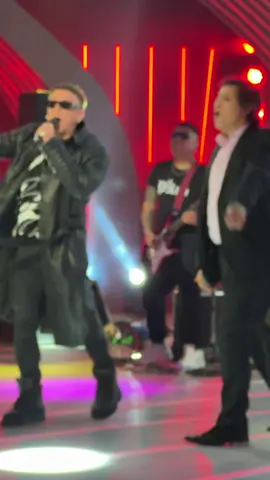 Polaco ft aguero #pasiondesabado 