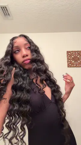 #foryoupage #paratii 