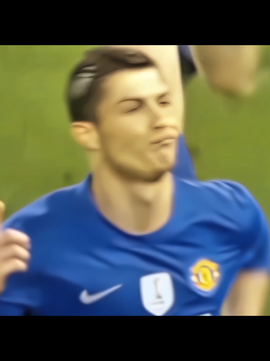 The best yongster of all time!!!🐐🇵🇹⚽️🏅#fyp #viral #football 