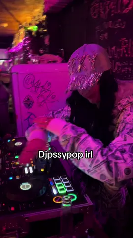 Got kicked off the decks :(