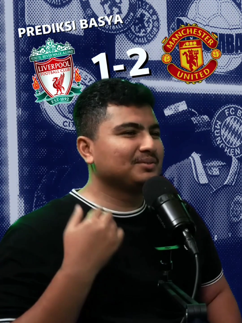 emyu vs liverpool. yt geromball @Karim Nasar @Ali Reds History  #fyppp #liverpool #manutd 