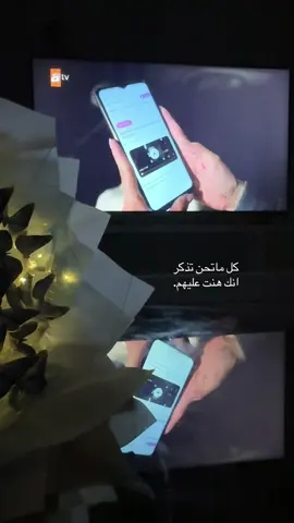 #اميرة_برج_السرطان #fypviralシ゚viral #اكسبلورexplore #fouryou 