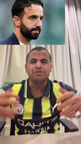 اصعب مما تتخيل #sportsontiktok #ليفربول #livreparaser 