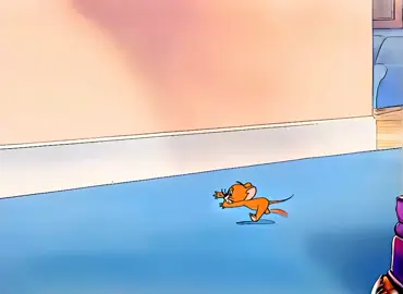 #Naruto edit..  #anime #animeedit #naruto #narutoshippuden #fyp Download without watermark