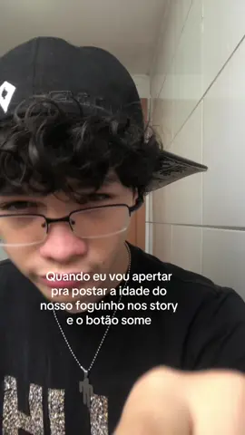 #foryoupage #fouryou #fyp #alt #foguinho 
