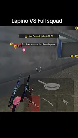 TEAM WINNER 🏆 🇵🇰#freefire #esports #ffws #foryoupageofficiall #foryoupage 