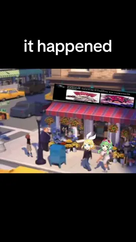 no gumi 😔 #vocaloid #fortnite #fyp #fypシ #kasaneteto