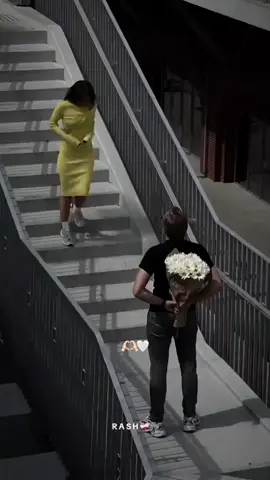 #fyppppppppppppppppppppppp #CapCut #fyp #viraltiktok #viralvideo 