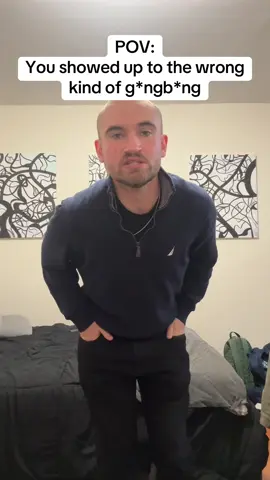 Hey fellas, when’s she getting here 