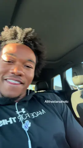 #allthestars #sza #kendricklamar 