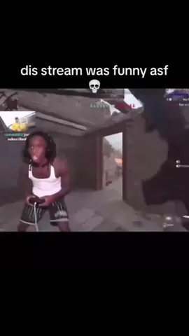 #kai #funnyvideos #foryou 