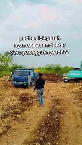 billahih Caen dokter ✌️#fyp #sususehat @mas_alfin_real 