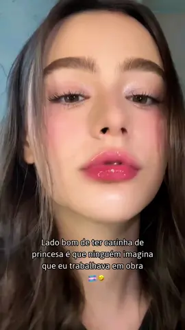 #fyp #foryou #trans #mulhertrans 