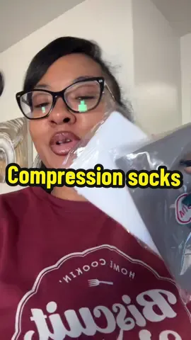 #compressionsocks #tiktokshopcreatorpicks #creatorpicksambassador #vericoseveins #compressionsocks🧦 