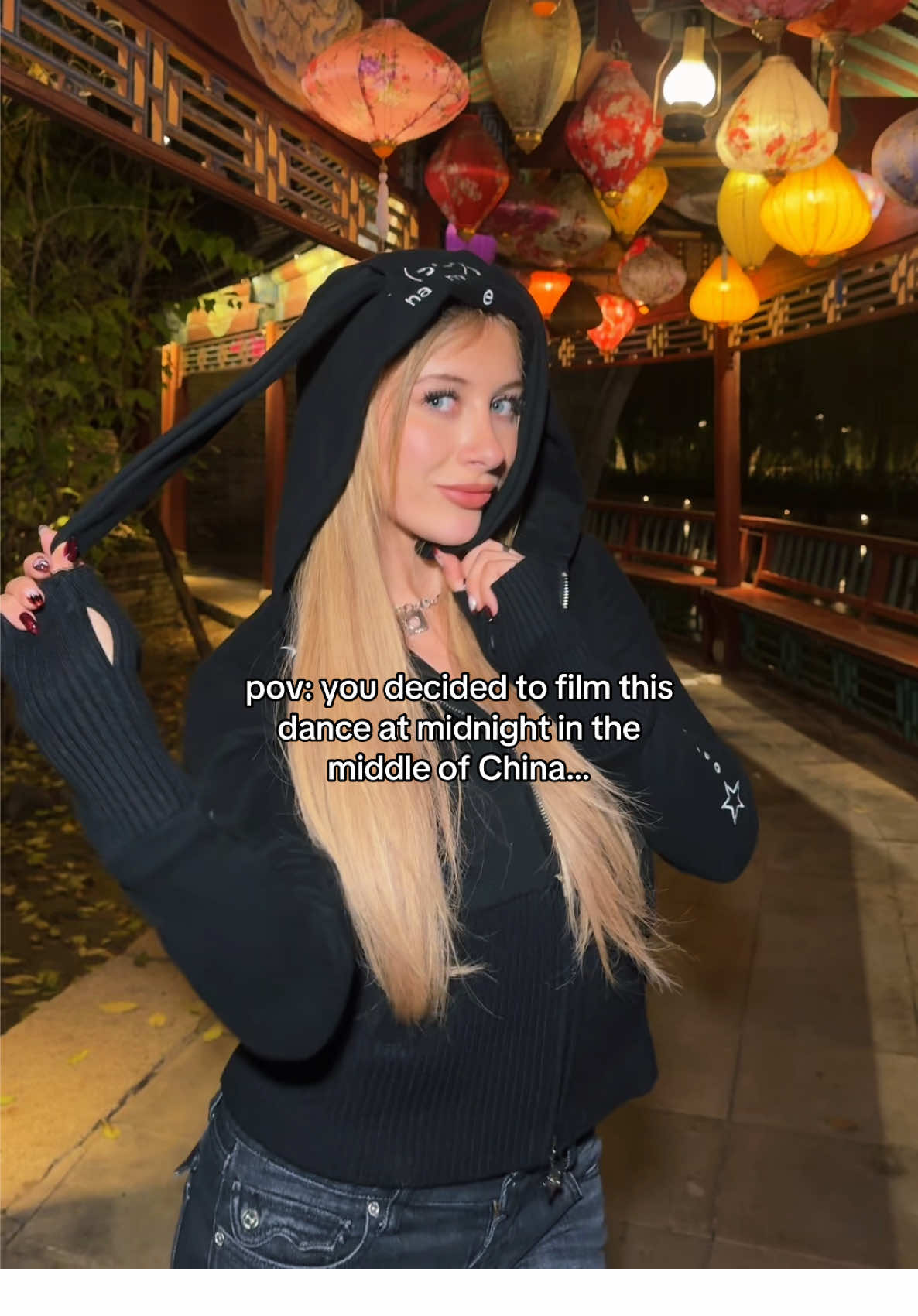 loveee some @TWS 😌🙏 learned this one super fast so maybe i’ll do again 😝 #fyp #foryou #dance #TWS #kpop #kpopdance #TWS_OVERDRIVE 