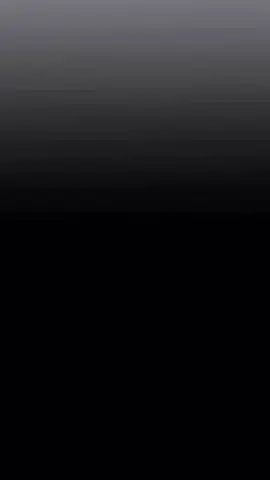 gpp begadang asal timnya jago🔥 55 POIN jarak Max Verstappen ke Oscar Piastri setelah Sprint GP Amerika. GAME ON!🔥 #maxverstappen#redbullracing#pole#austin#f1edit 