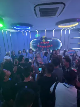 Yang sudah boleh pulang 🗣️😴#fypシ゚viral🖤tiktok 