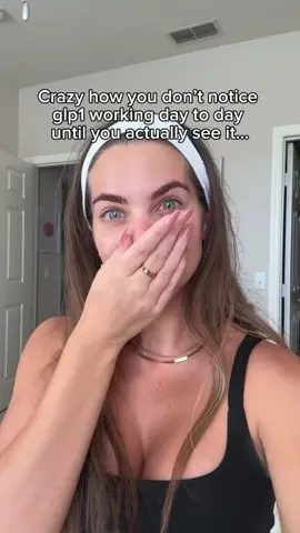 meagain is the best app #glp1 #glp1community #glp1transformation #fyp 