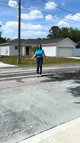 Get ready with me for 5am delulu confidence 🌅#viralbeauty #behindthebeauty #tiktok 