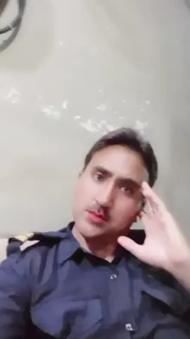 door door tak pelhi thi tanhayean