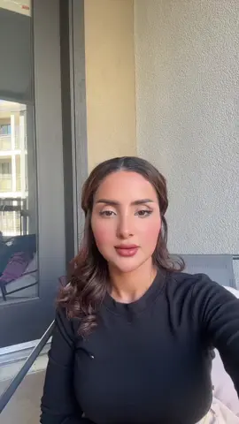شرح كامل لكل شي والحين لكم الحق تحكمون 🙏