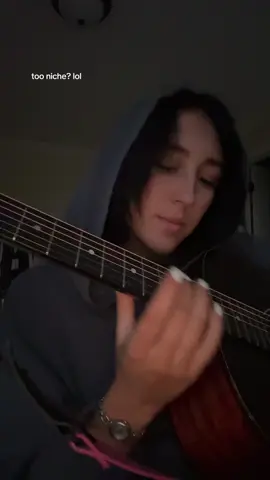 pls hit target audience haha