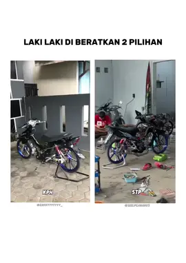 #kph #5tp #jogjastyle #5tpmenolakpunah #kphgank🚀 