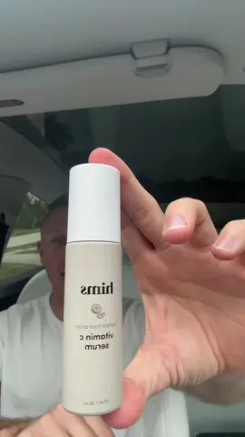 A good healthy skin care routine is important! #skincareroutine #skincare #skincareformen #hims #SkinCare101 