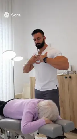 FINISH HIM