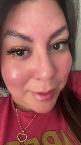 #tiktokshop #eyebrows #loveit #fleek @NYX Professional Makeup 