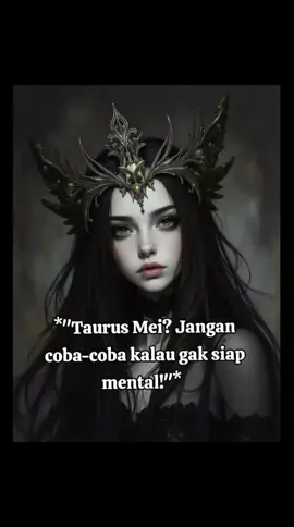 #foryoupage #zodiacsigns #elementanah #taurus 