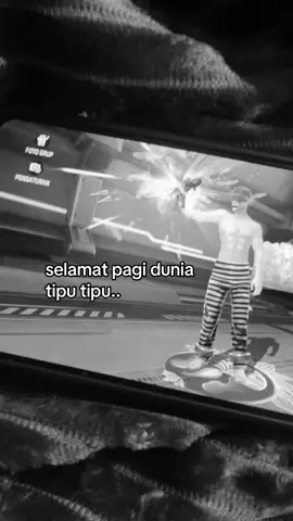 #kiazaakw #valiant #storyepe #freefire 