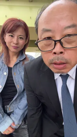 笑ってしまってるやん##hoshira #ほしら #踊る上司 @熟女アマボウラーshinorin♡ 