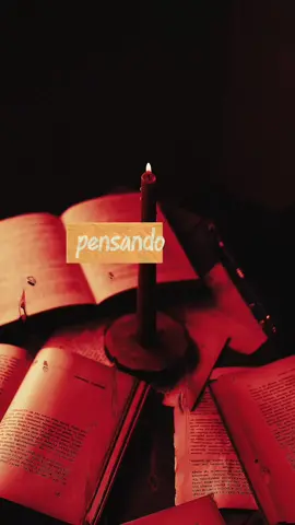 Viver pra ficar - Tribo da Periferia #tribodaperiferia #fyp #vivabem #foryou #tipografias 