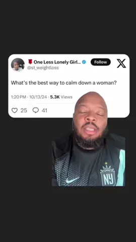 #stitch with @Justin Danger Nunley Pure advice for the youngins out there. 