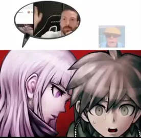 imagina Isso #viralllllll #andrezitos #fypage #explorepage #memes 