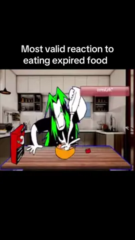 Can we please talk about this clip tho?? I love the fact that he tweaks out. I love mouthman. Go follow binejyeah NEOOWWW! He posts to TikTok, YouTube, Twitter and more!! #mouthman #17bucks #fyp #breakcore #xybca
