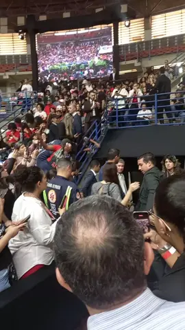 Aulas ENEM com Presidente LULA #jovens #LULA #ENEM 