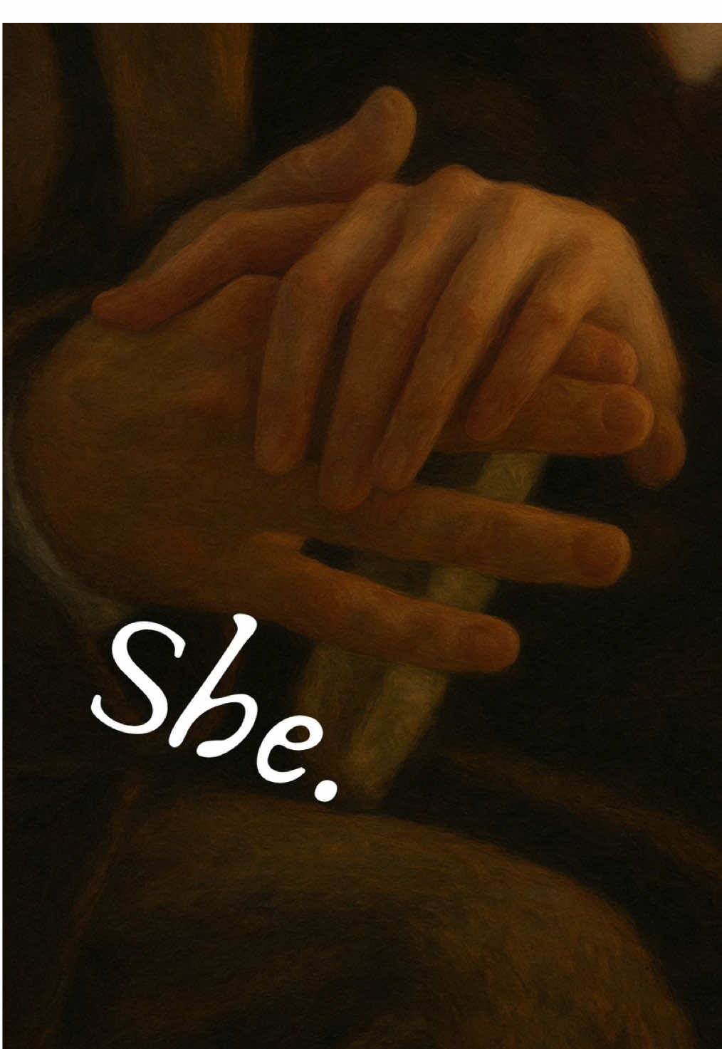 🤍🌹 “Wilted Promises” —My poetry book is out now. Grab a copy as a treat for your soul. 🌹 “Stole my heart, she did, and left me like a fool who thanks his thief. A piece of heaven, she is, Something out of a forgotten dream, I adore her details, even when she's angry like a child, for what is the sea without its waves? where's the beauty in a stormless cloud? I look into her eyes, and like a prisoner of war, my ribs become nothing but a cage, for a heart that wants to break free. “ —Written by BleedingInSilence . . . . . #poetry #poem #poetrytok #loveletters #quotes #letters #spokenword #relationships #deep #originalpoem 