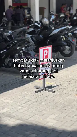 #aerox 