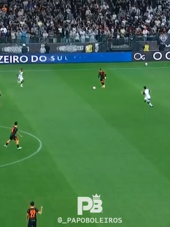 GOL DO CORINTHIANS! MAYCON. CORINTHIANS 1X0 ATLÉTICO-MG #Brasileirão #fy #corinthians golaço do maycon jogo do corinthians hoje