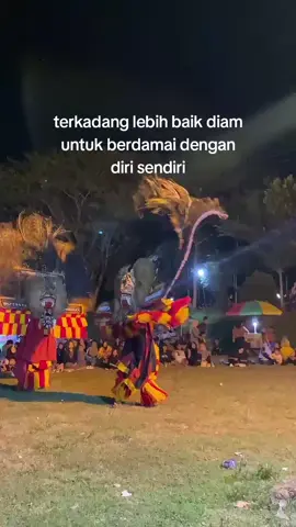 pie mas payo ngono@bimaajaa  #storyreog #reog #reogponorogoindonesia #reogtrenggalek #reogponorogo #trenggalek24jam #ponorogo24jam 