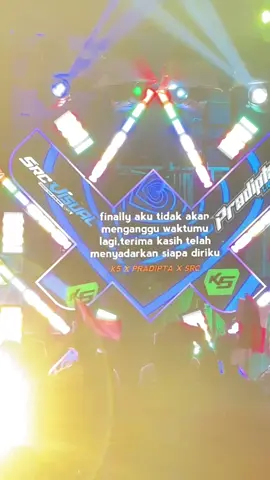Morning sad @Pradipta Lighting @K5 Maximal Audio                                          #malangnyellproject #k5maximalaudio #karnavalbaturetno #karnavalbaturetnosingosari #pemburuhoregmalang 