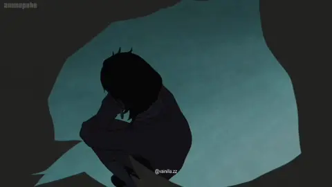 ##DANDADAN  :: Its so off beat and i didnt like it, but i wanted upload it 😛 ♡  #dandadan #edit #fyp #okarun 