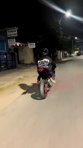 Lagune canduuu🙌#yamahar3 #yamahar25ownersindonesia #fypviralシ #fyppppppppppppppppppppppp 