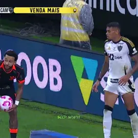 NO PASSINHO DO MEMPHIS!😂 #corinthians