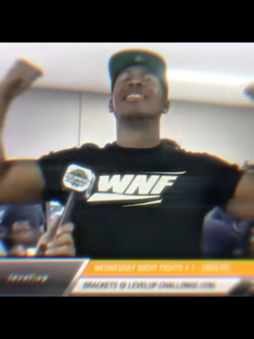 lowtiergod x mario odyssey #lowtiergod #ltgedit #marioodyssey #funny #fyp 