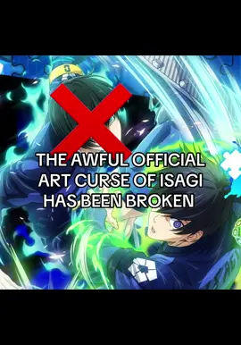 he looks so breedable 🤤 #isagiyoichi #bluelock #bluelockmanga #fyp #viral 