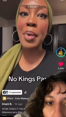 #greenscreenvideo #foryou @Imani B. 