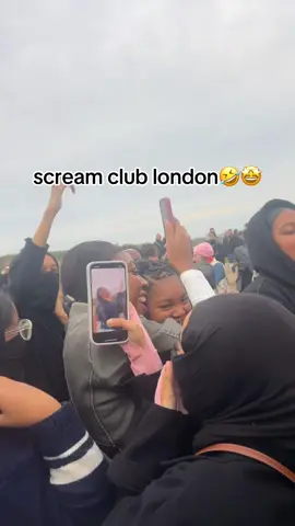 what a eventful day😅 #london #fyp ❤️ 